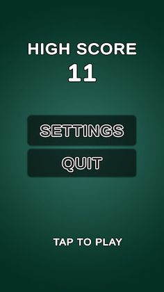 Draw and Collect - Screenshot 1