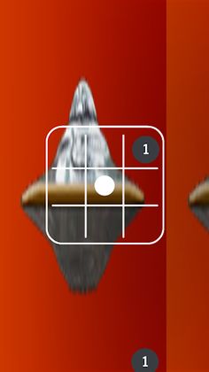 Convey Totally - Screenshot 1