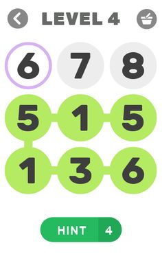 21DOKU - Screenshot 4