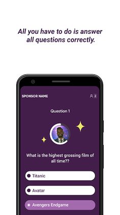 Funzata - Screenshot 4
