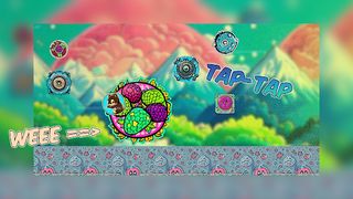 Vellora - Screenshot 2