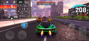 Gumball 3000: World Tour Race - Screenshot 3