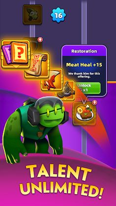 Micro Hero: Survival - Screenshot 4