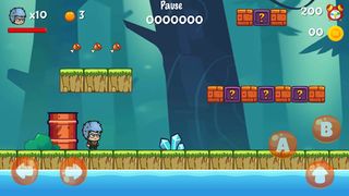 Noufal - Screenshot 2