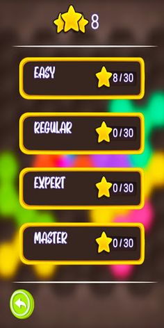 Hexa Puzzle Game - Screenshot 2