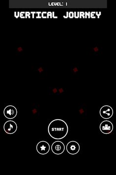 Color Switcher : Switch the Co - Screenshot 4