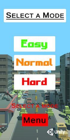 Jump Master - Screenshot 2