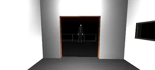 Mind In Despair - Screenshot 3