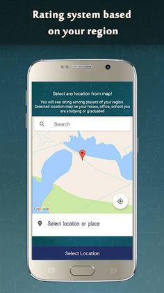 Math Game 2023 - Screenshot 4