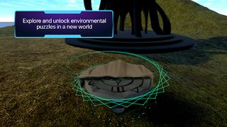 StratOnboard - Screenshot 3