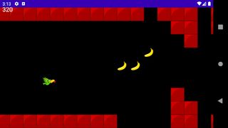 Papagei - Screenshot 1