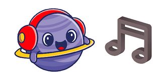 DjRoadRace - Screenshot 1