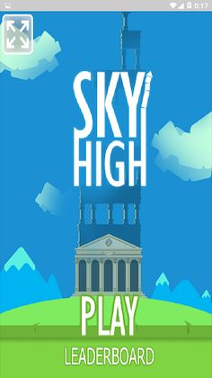 HASTA LAS NUBES - Screenshot 3