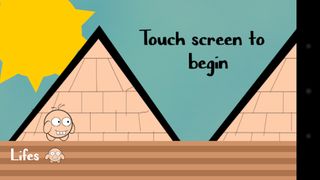 Tri-p Tacos Eater - Screenshot 2