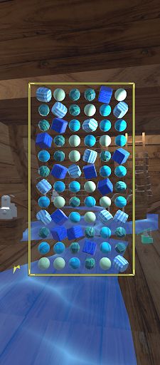 Bilge Matching - Screenshot 3