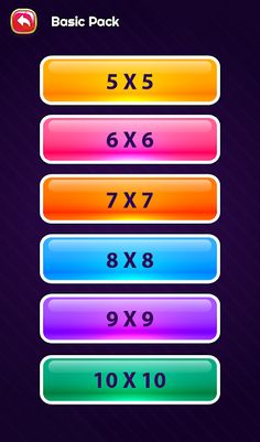 Connect Dots - Screenshot 2