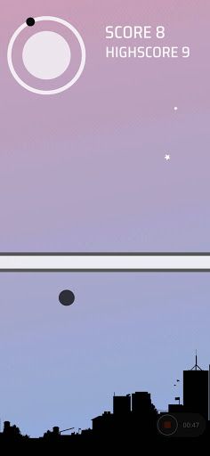 TwoFace - Screenshot 2