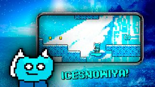 Bibi Adventures - Screenshot 3