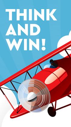 Aviation Quiz - Screenshot 1