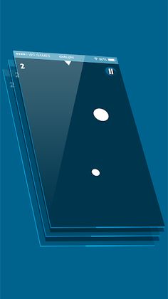 Removable Target - Screenshot 2