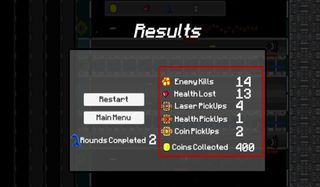 Turret Mayhem - Screenshot 2