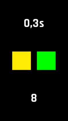 Make It Green - Screenshot 2