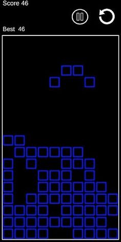 Tetrum - Screenshot 3