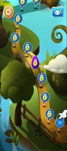 Ma Kakai No Aduane (Twi) - Screenshot 3