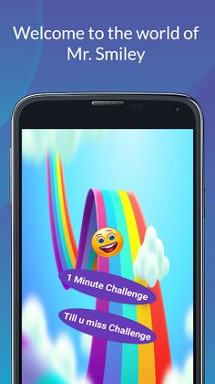 Find Odd Emoji - Screenshot 1