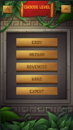 Gold Bar Out - Screenshot 4