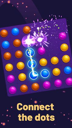 Connect Em All - Screenshot 2