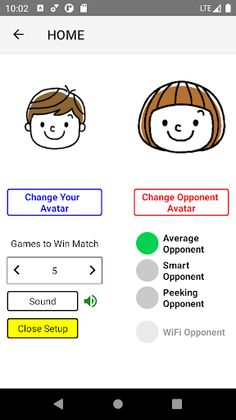 Number Spy - Screenshot 3