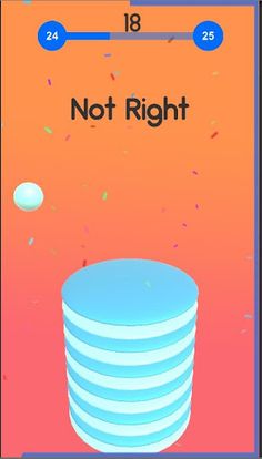 Left Or Right 3D - Screenshot 3