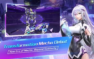 Garena Speed Drifters - Screenshot 1