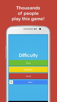 One Search Word - Screenshot 2