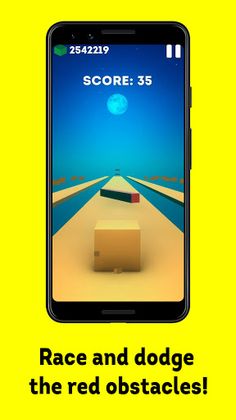 Tikle — Platformer and Timekil - Screenshot 1