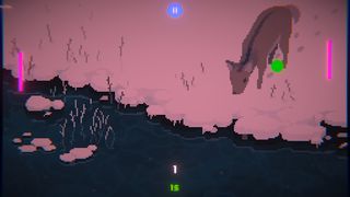 Pitango - Screenshot 2