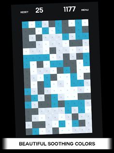 Switsh - Screenshot 3