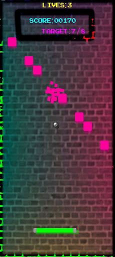 Run Away - Screenshot 2