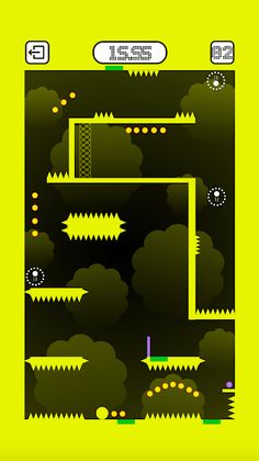 Panic Ball! - Screenshot 3