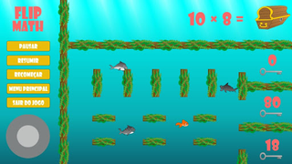 Flip Math - Screenshot 3