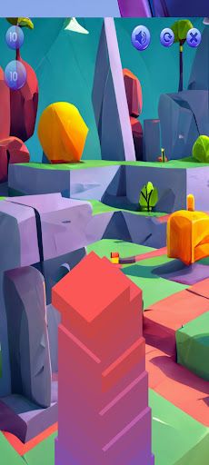 Ksto Rectangle - Screenshot 3