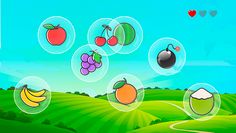 Pop Bubbles | Babies - Screenshot 4