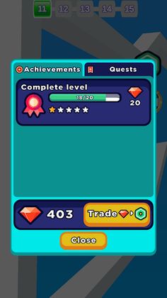 Stick Bounce Robux Roblominer - Screenshot 4