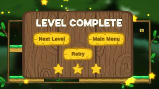 Cheese Odyssey - Screenshot 2