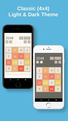 2048 Block Puzzle Game - Screenshot 2