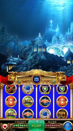 마이다스골드M (MidasGold-M) - Screenshot 3