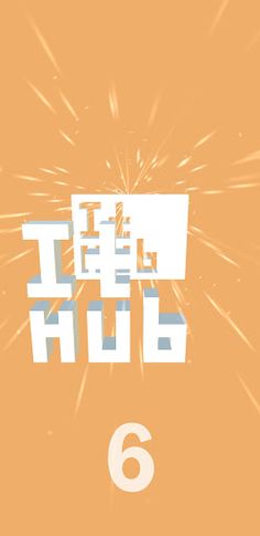 Through the Wall - Screenshot 1