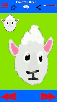 FunTime Cards For Kids - Screenshot 2