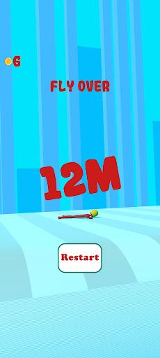 Président Ciel M édition - Screenshot 4